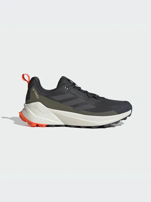 Кроссовки Adidas модель IE5148-KZ Фото