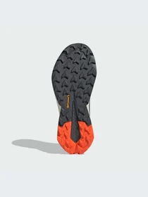 Кроссовки Adidas модель IE5148-KZ Фото