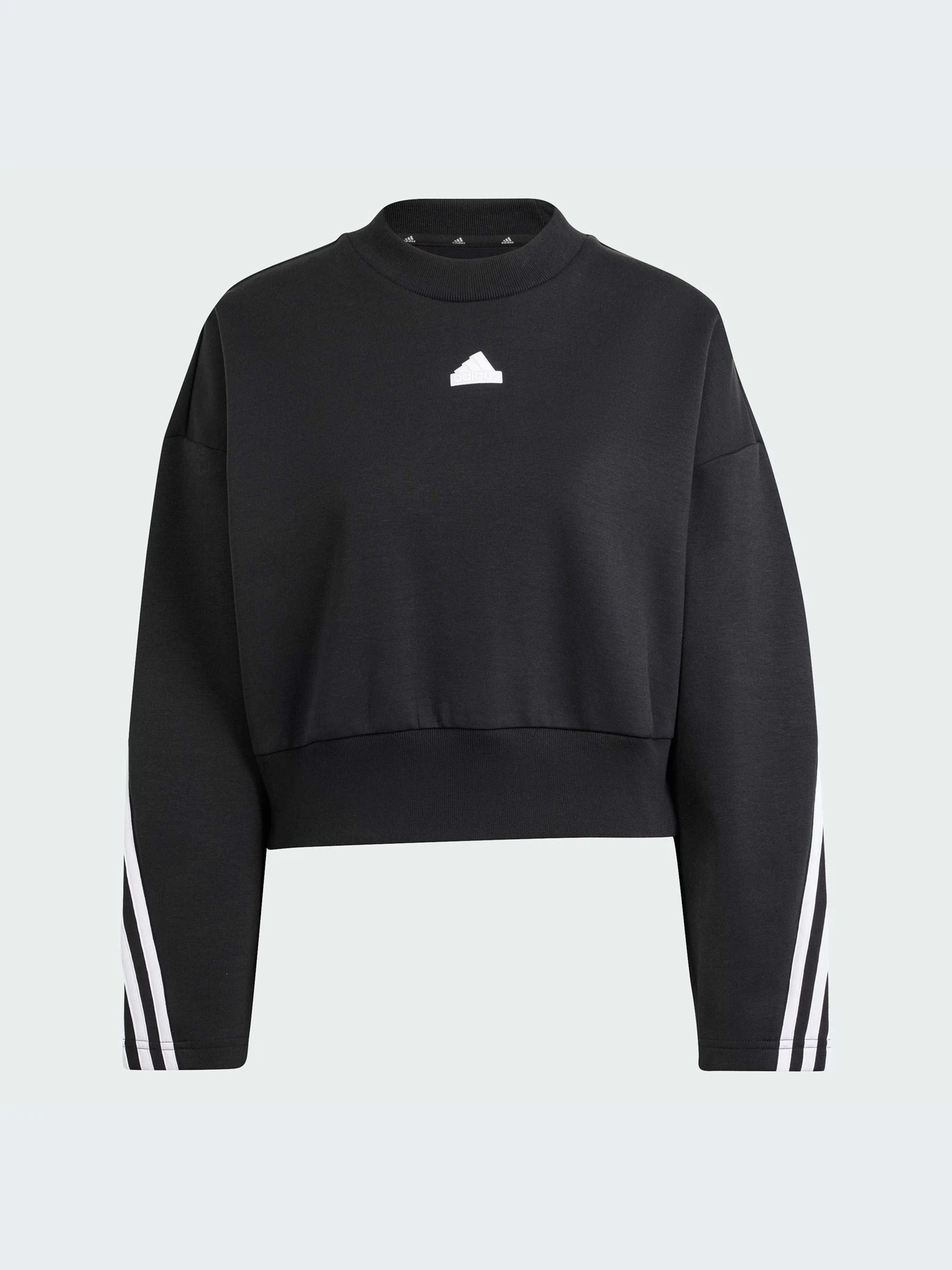 Худи и свитшоты Adidas Icons модель IP1549-KZ Худи и свитшоты Adidas Icons модель IP1549-KZ Фото