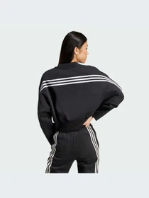 Худи и свитшоты Adidas Icons модель IP1549-KZ Фото