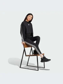 Худи и свитшоты Adidas Icons модель IP1549-KZ Фото