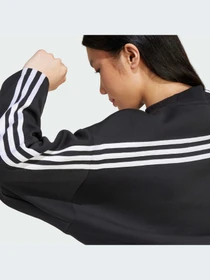 Худи и свитшоты Adidas Icons модель IP1549-KZ Фото