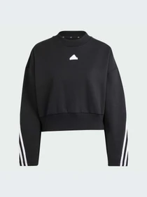 Худи и свитшоты Adidas Icons модель IP1549-KZ Фото