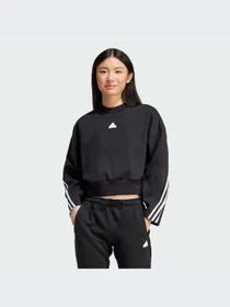 Худи и свитшоты Adidas Icons модель IP1549-KZ Фото