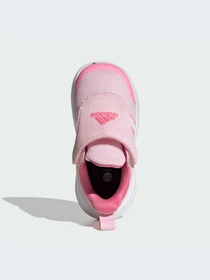 Кроссовки Adidas Fortarun модель IG4871-KZ Фото