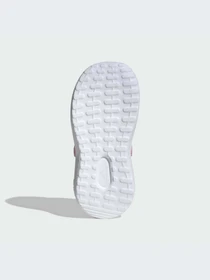Кроссовки Adidas Fortarun модель IG4871-KZ Фото