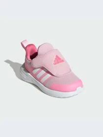 Кроссовки Adidas Fortarun модель IG4871-KZ Фото