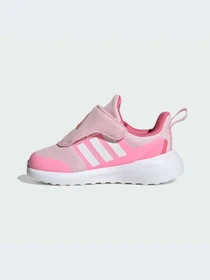 Кроссовки Adidas Fortarun модель IG4871-KZ Фото