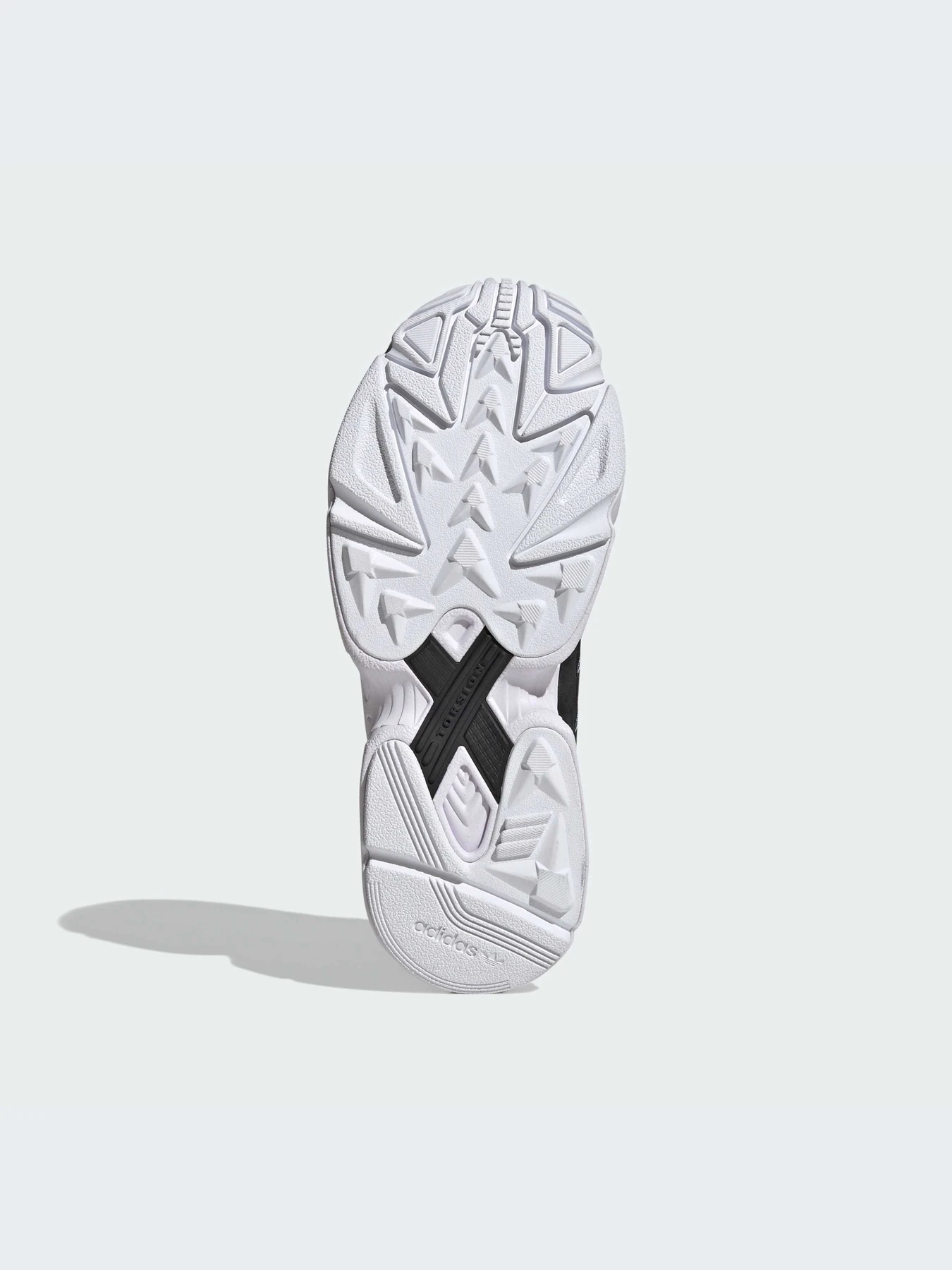 Кроссовки Adidas Runfalcon модель IG8301-KZ Кроссовки Adidas Runfalcon модель IG8301-KZ Фото