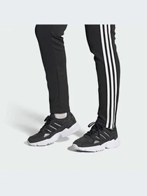 Кроссовки Adidas Runfalcon модель IG8301-KZ Фото