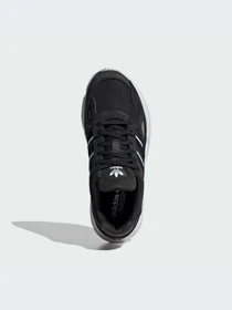Кроссовки Adidas Runfalcon модель IG8301-KZ Фото