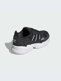 Кроссовки Adidas Runfalcon модель IG8301-KZ Фото