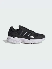 Кроссовки Adidas Runfalcon модель IG8301-KZ Фото