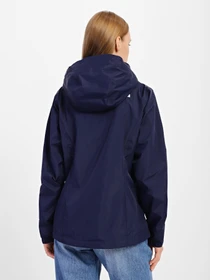 Куртки и дубленки The North Face модель NF00AQBJ8K21 Фото