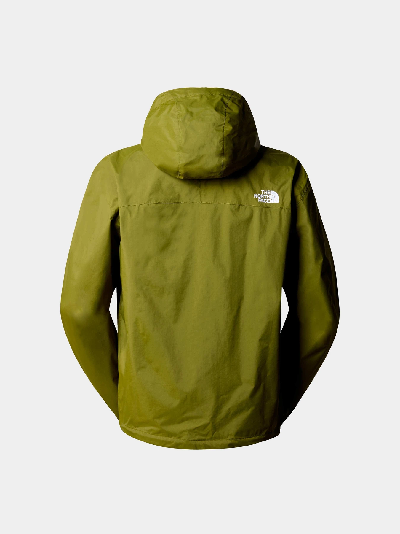 Куртки и дубленки The North Face модель NF00AR9TPIB1 Куртки и дубленки The North Face модель NF00AR9TPIB1 Фото