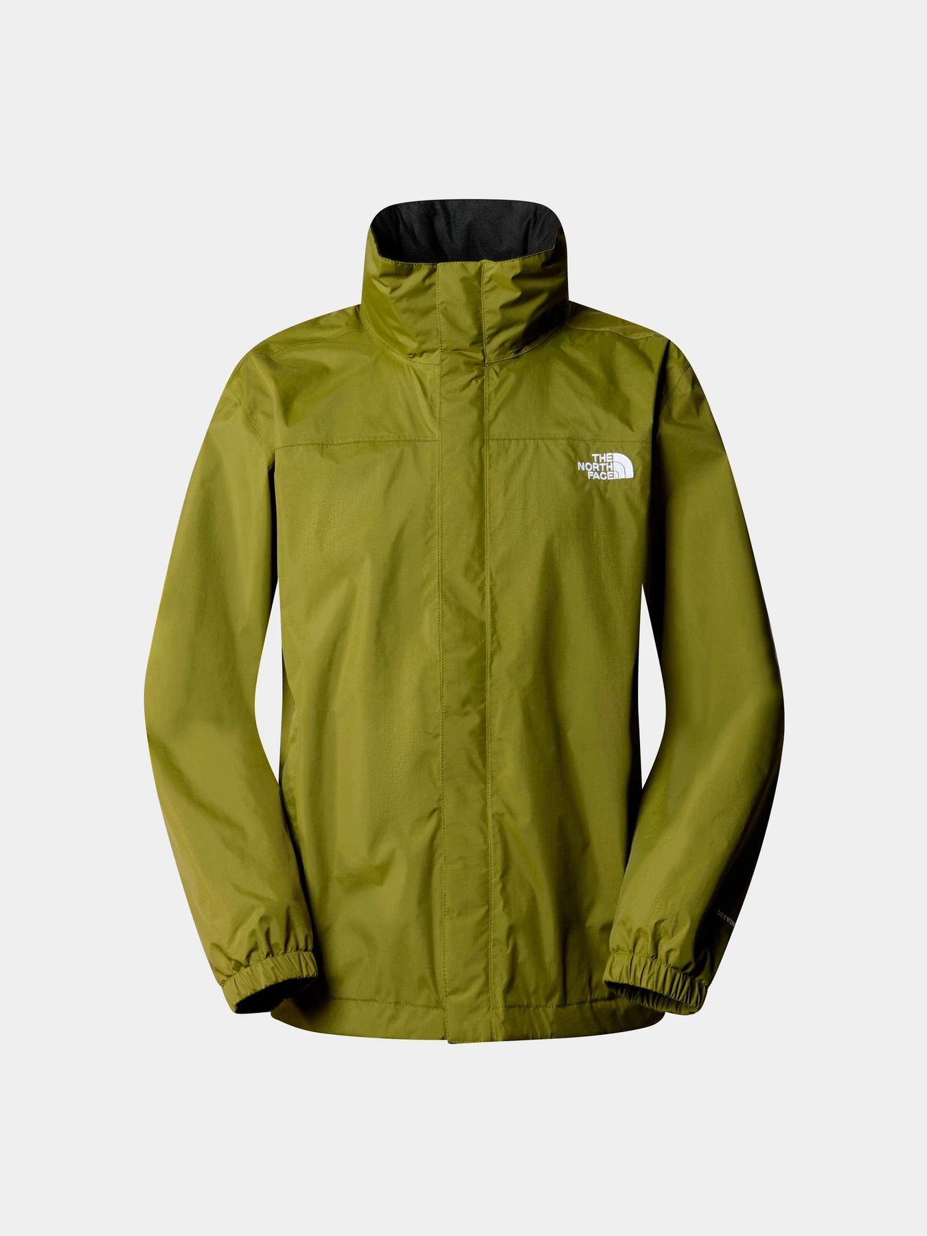 Куртки и дубленки The North Face модель NF00AR9TPIB1 Куртки и дубленки The North Face модель NF00AR9TPIB1 Фото