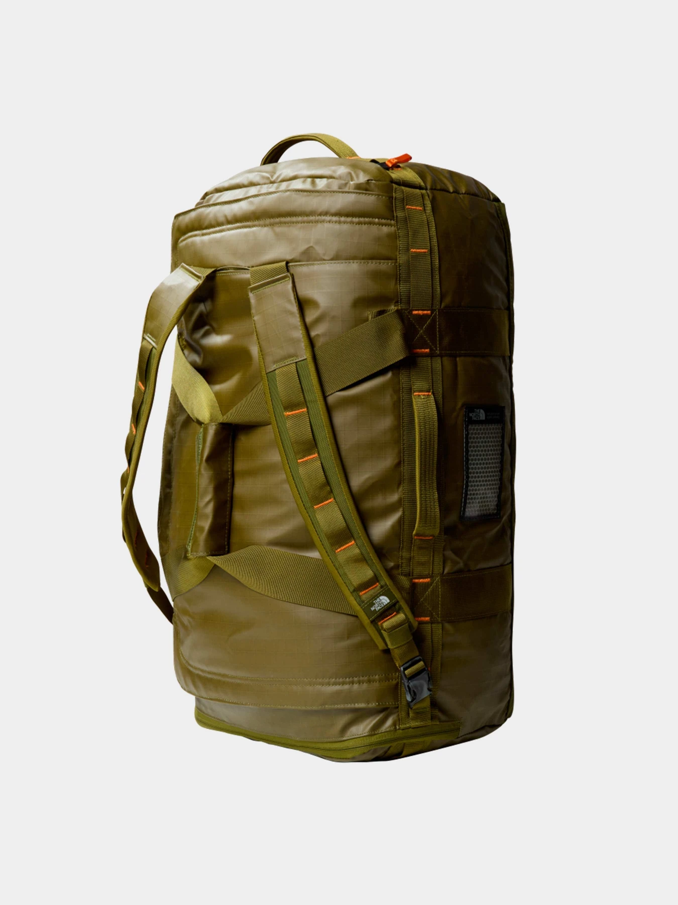 Дорожные сумки и чемоданы The North Face модель NF0A52S3XI41 Дорожные сумки и чемоданы The North Face модель NF0A52S3XI41 Фото