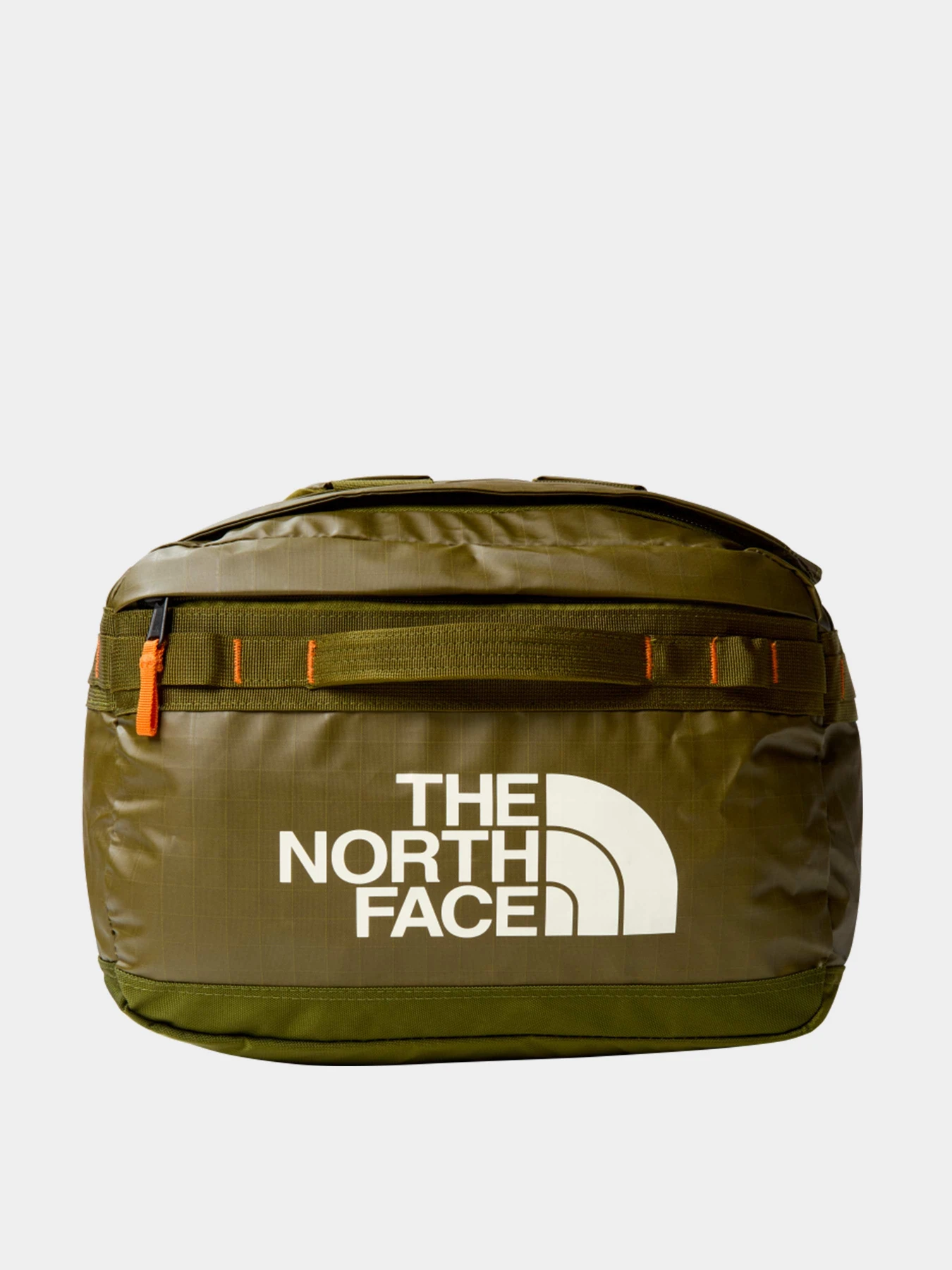 Дорожные сумки и чемоданы The North Face модель NF0A52S3XI41 Дорожные сумки и чемоданы The North Face модель NF0A52S3XI41 Фото