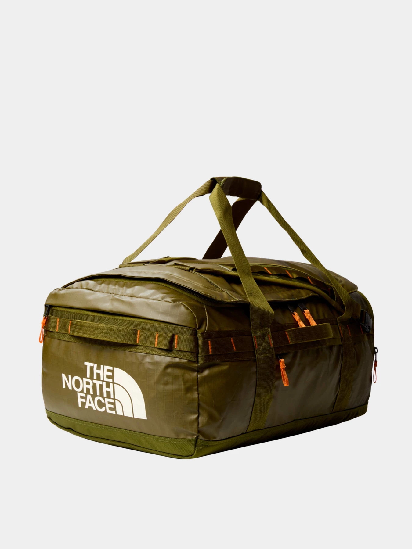Дорожные сумки и чемоданы The North Face модель NF0A52S3XI41 Дорожные сумки и чемоданы The North Face модель NF0A52S3XI41 Фото