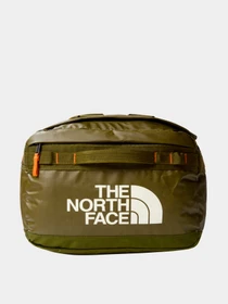 Дорожные сумки и чемоданы The North Face модель NF0A52S3XI41 Фото