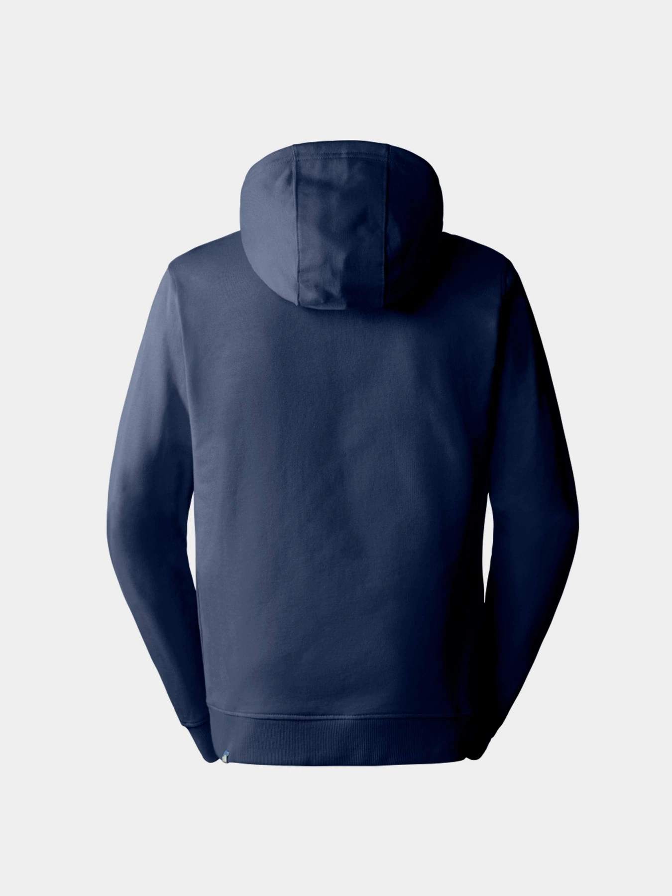 Худи и свитшоты The North Face модель NF00A0TE8K21 Худи и свитшоты The North Face модель NF00A0TE8K21 Фото