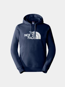 Худи и свитшоты The North Face модель NF00A0TE8K21 Фото