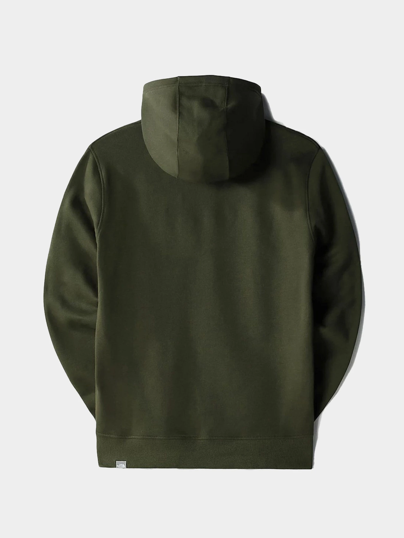 Худи и свитшоты The North Face модель NF00A0TEPIB1 Худи и свитшоты The North Face модель NF00A0TEPIB1 Фото