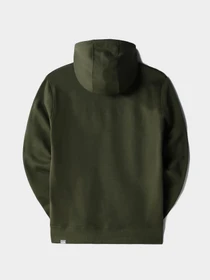 Худи и свитшоты The North Face модель NF00A0TEPIB1 Фото