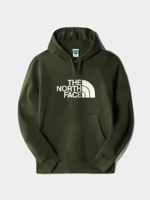 Худи и свитшоты The North Face модель NF00A0TEPIB1 Фото