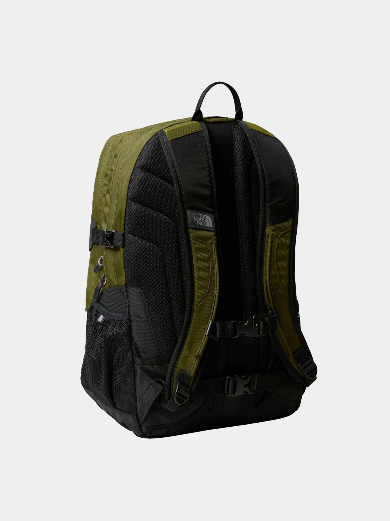 Рюкзаки The North Face модель NF00CF9CRMO1 Рюкзаки The North Face модель NF00CF9CRMO1 Фото
