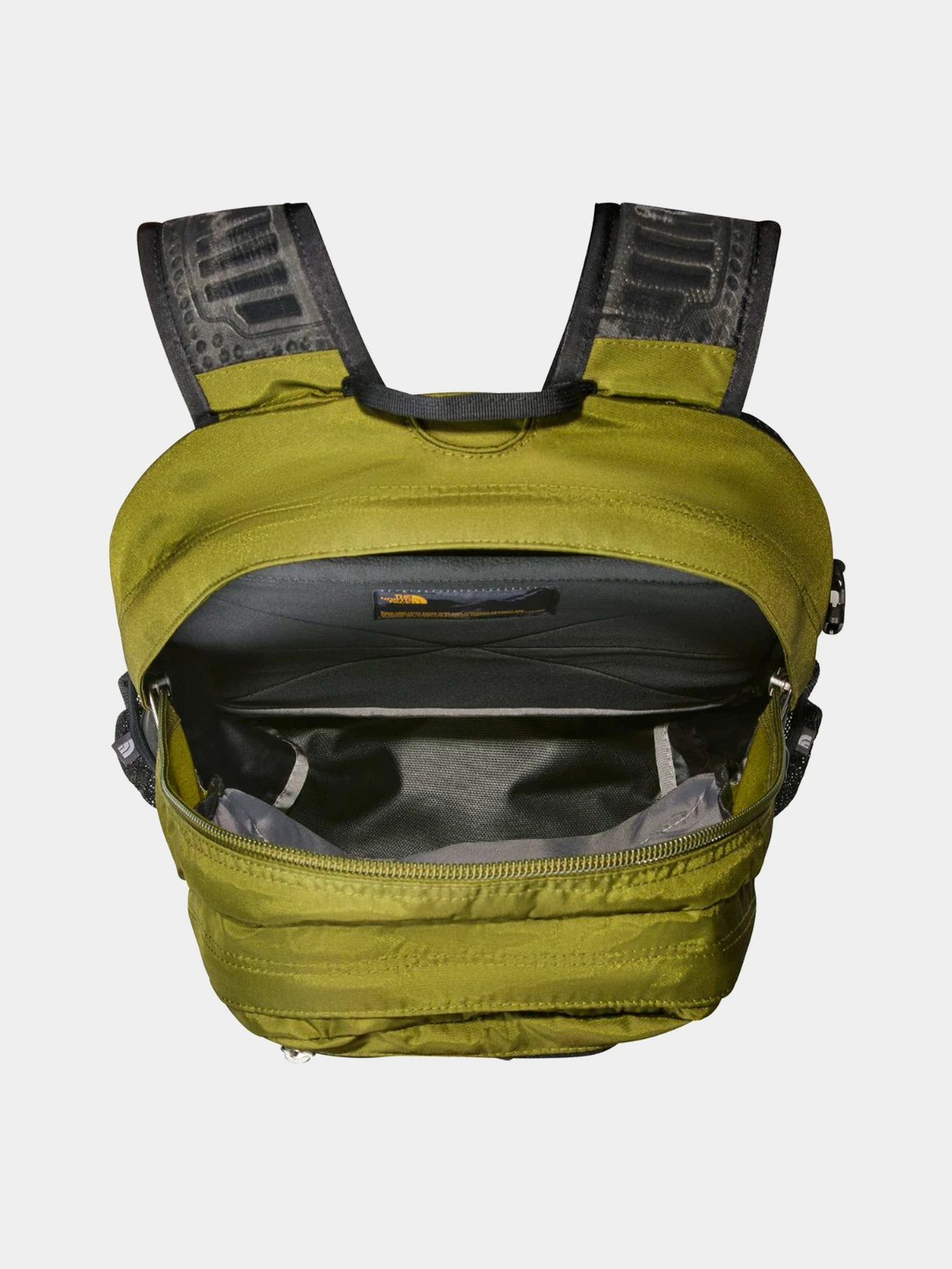 Рюкзаки The North Face модель NF00CF9CRMO1 Рюкзаки The North Face модель NF00CF9CRMO1 Фото