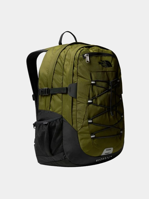 Рюкзактар The North Face үлгі NF00CF9CRMO1 Фото