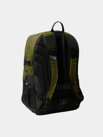 Рюкзаки The North Face модель NF00CF9CRMO1 Фото
