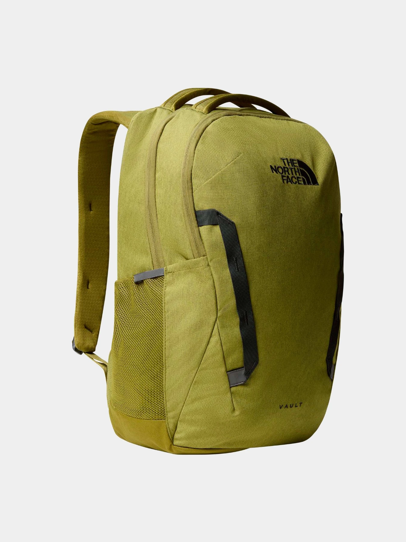 Рюкзаки The North Face модель NF0A3VY2XI51 Фото