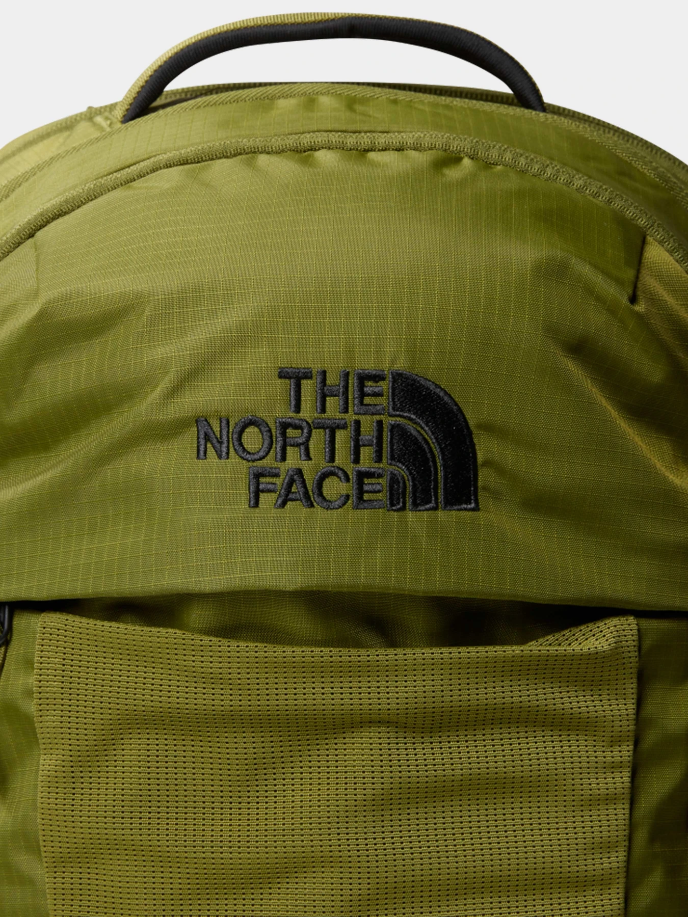 Рюкзаки The North Face модель NF0A52SHRMO1 Рюкзаки The North Face модель NF0A52SHRMO1 Фото