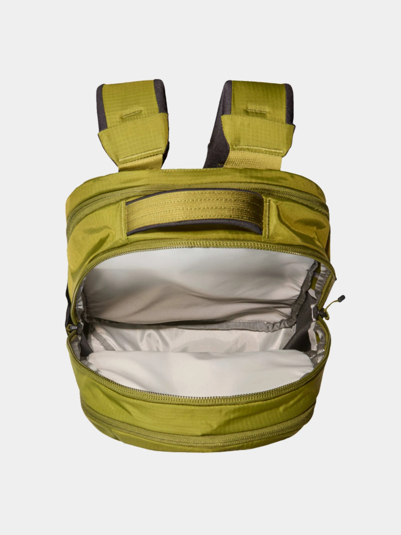 Рюкзаки The North Face модель NF0A52SHRMO1 Рюкзаки The North Face модель NF0A52SHRMO1 Фото