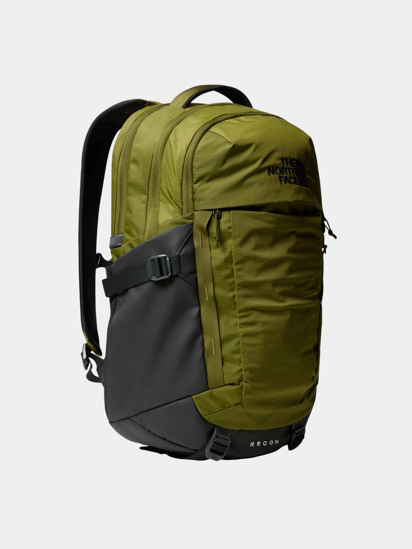 Рюкзаки The North Face модель NF0A52SHRMO1 Рюкзаки The North Face модель NF0A52SHRMO1 Фото