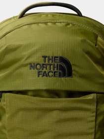 Рюкзаки The North Face модель NF0A52SHRMO1 Фото