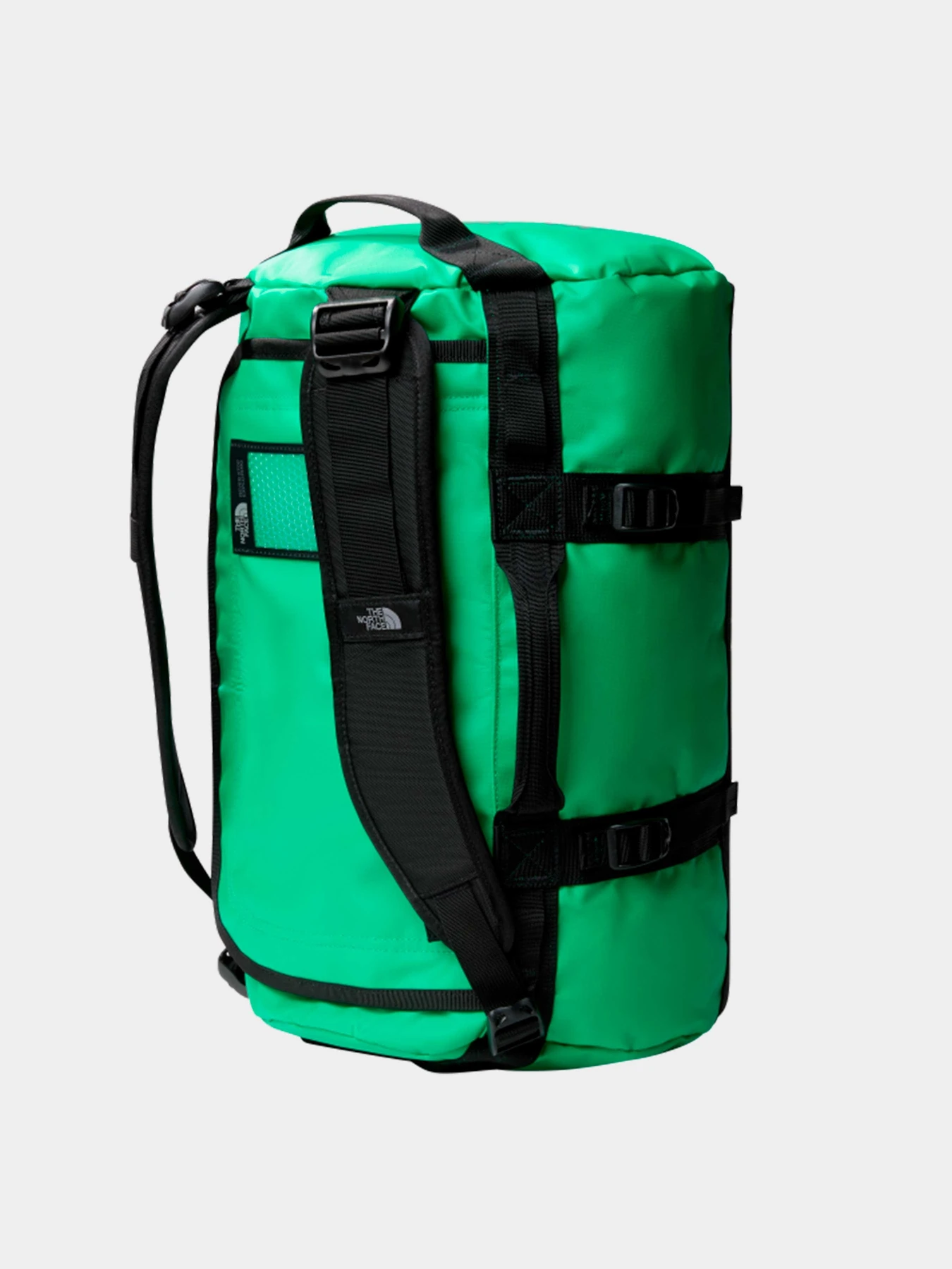 Сумки The North Face модель NF0A52SSROJ1 Сумки The North Face модель NF0A52SSROJ1 Фото