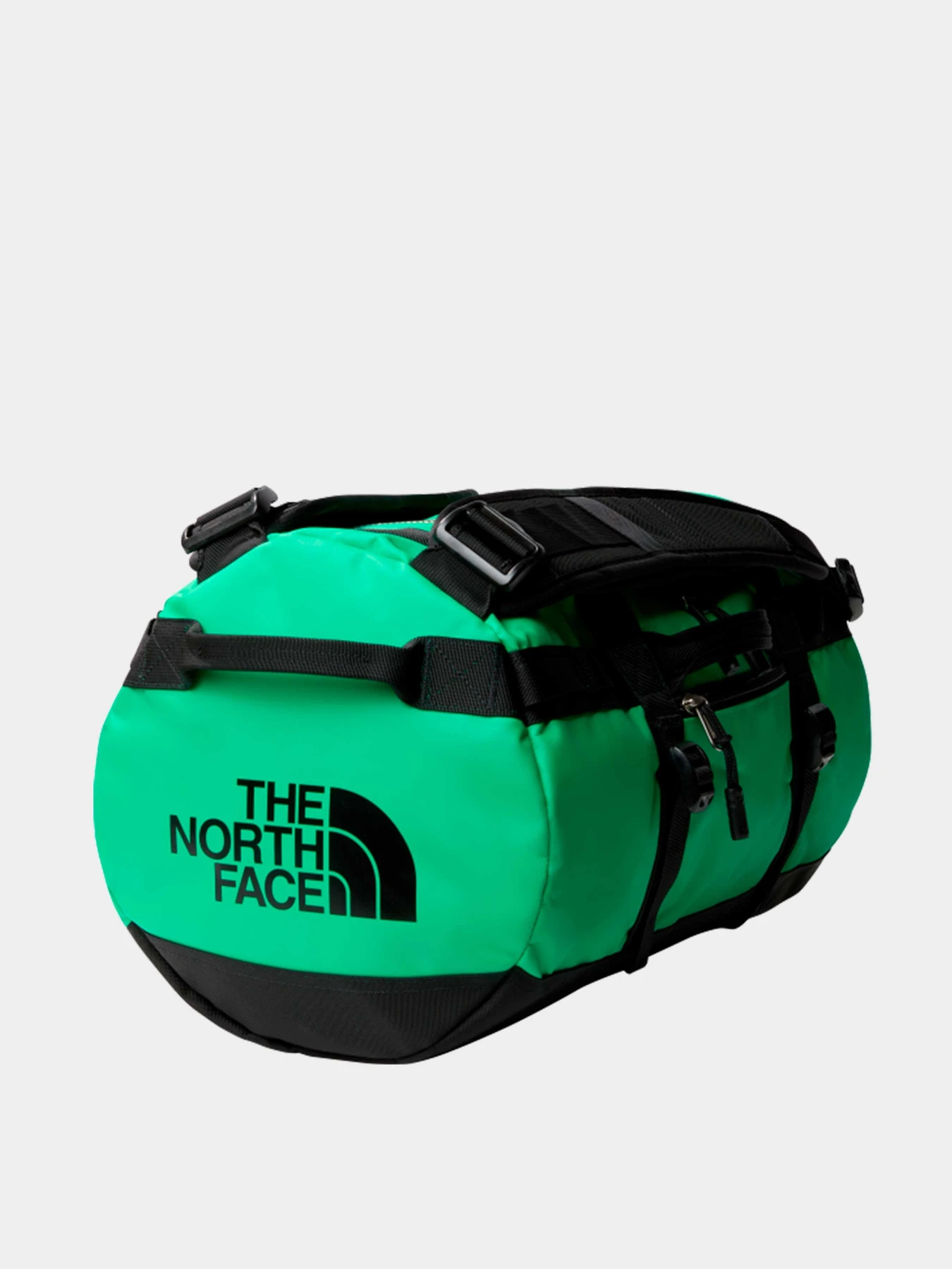 Сумки The North Face модель NF0A52SSROJ1 Сумки The North Face модель NF0A52SSROJ1 Фото