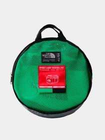 Сумки The North Face модель NF0A52SSROJ1 Фото