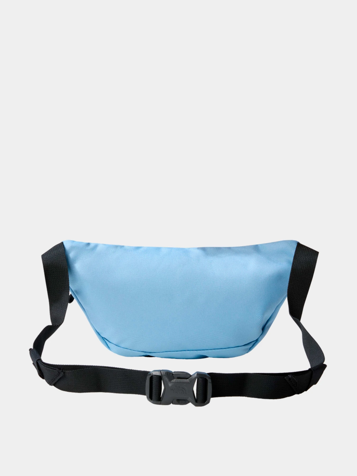 Сумки The North Face модель NF0A52TMTOJ1 Сумки The North Face модель NF0A52TMTOJ1 Фото