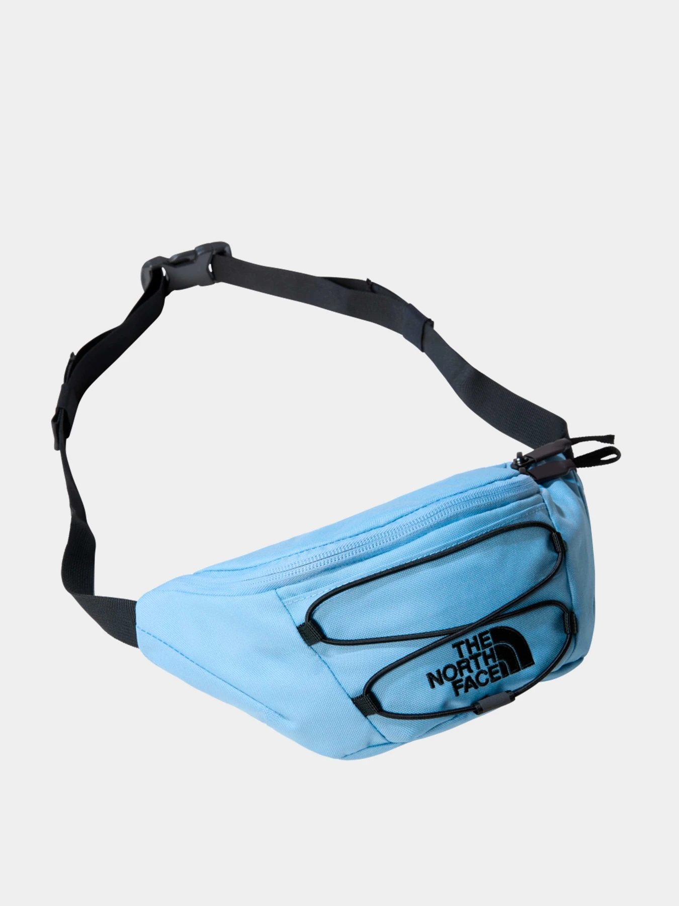 Сумки The North Face модель NF0A52TMTOJ1 Сумки The North Face модель NF0A52TMTOJ1 Фото
