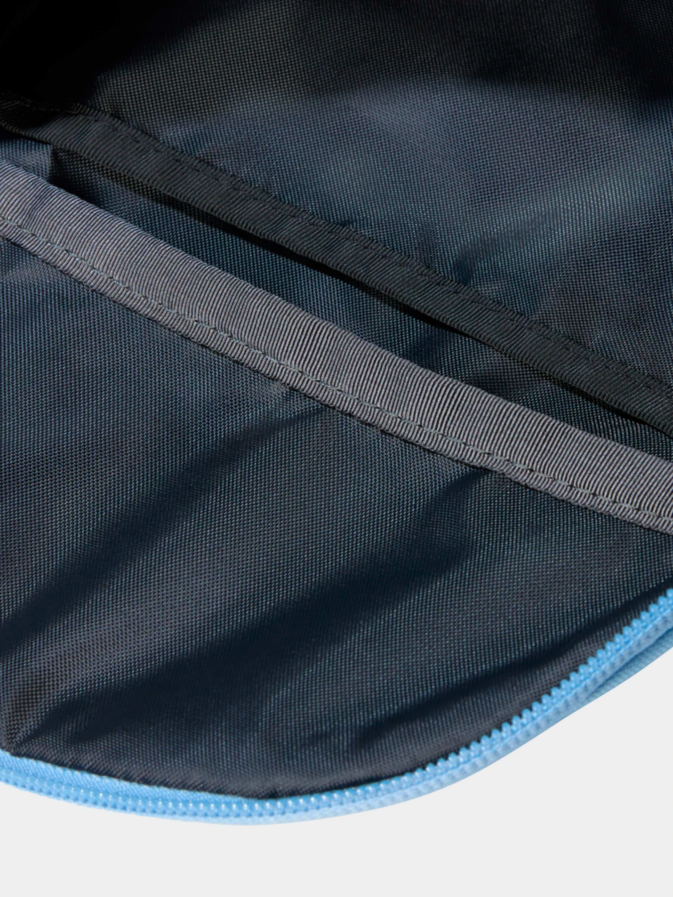 Сумки The North Face модель NF0A52TMTOJ1 Сумки The North Face модель NF0A52TMTOJ1 Фото
