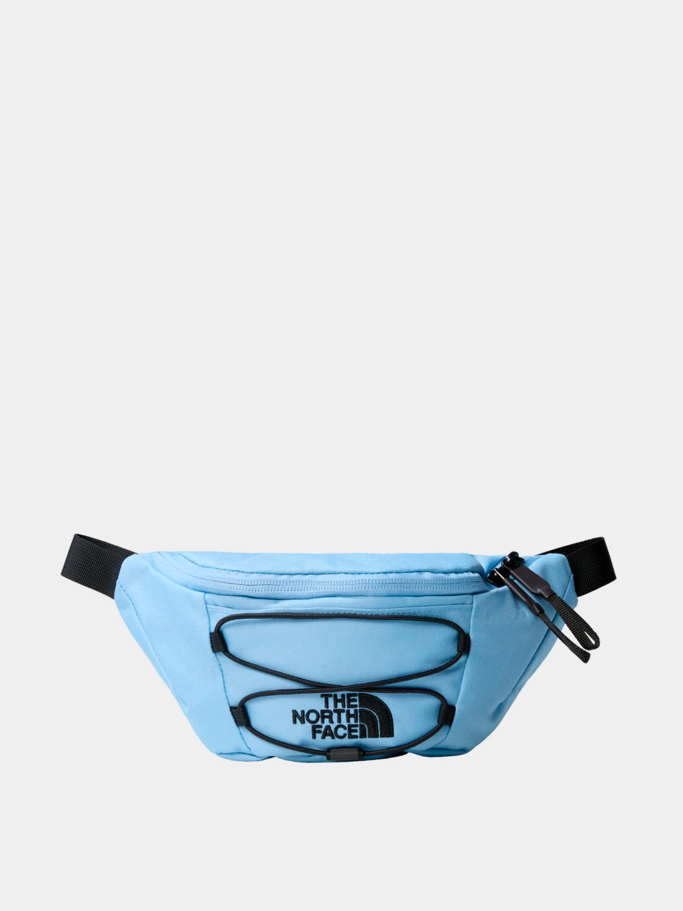 Сумки The North Face модель NF0A52TMTOJ1 Сумки The North Face модель NF0A52TMTOJ1 Фото