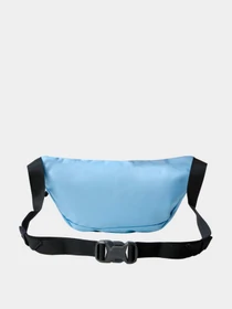 Сумки The North Face модель NF0A52TMTOJ1 Фото