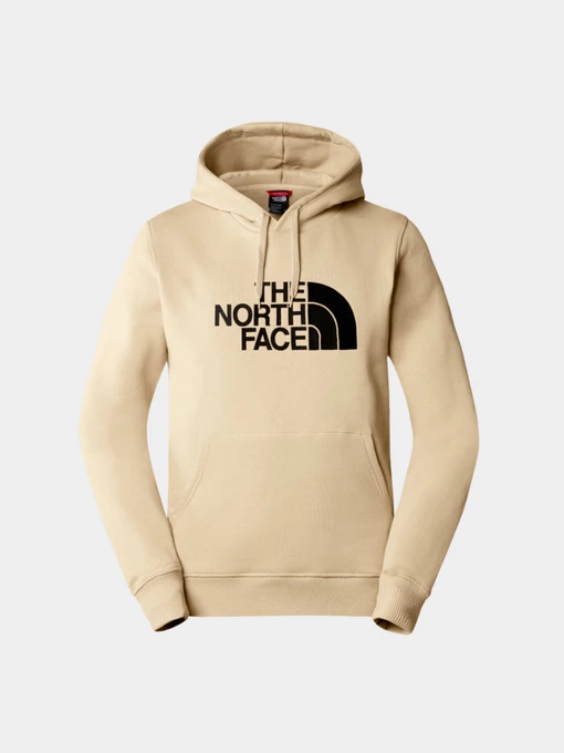 Худи и свитшоты The North Face модель NF00AHJY3X41 Фото