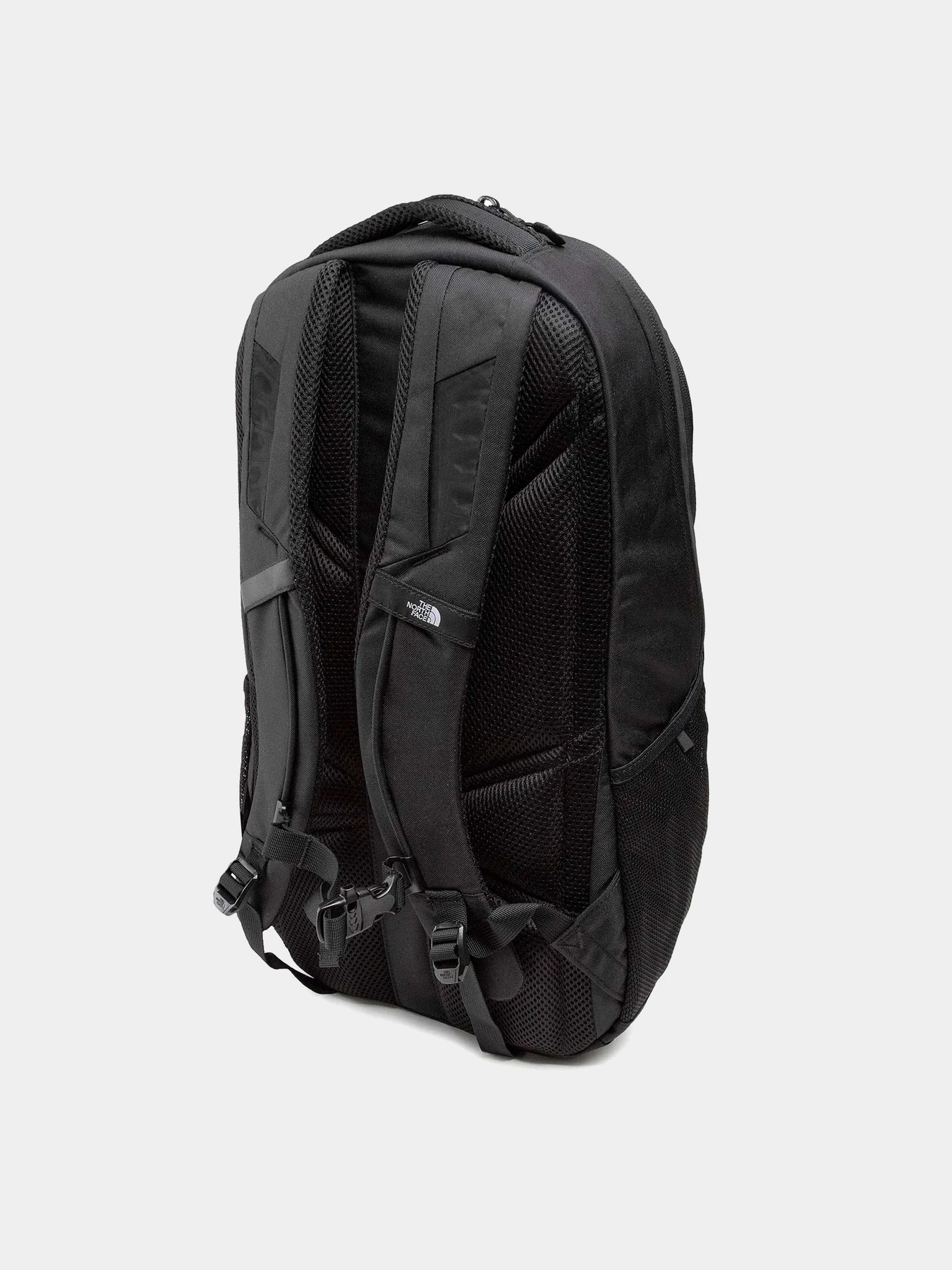 Рюкзаки The North Face модель NF0A3KX8JK31 Рюкзаки The North Face модель NF0A3KX8JK31 Фото