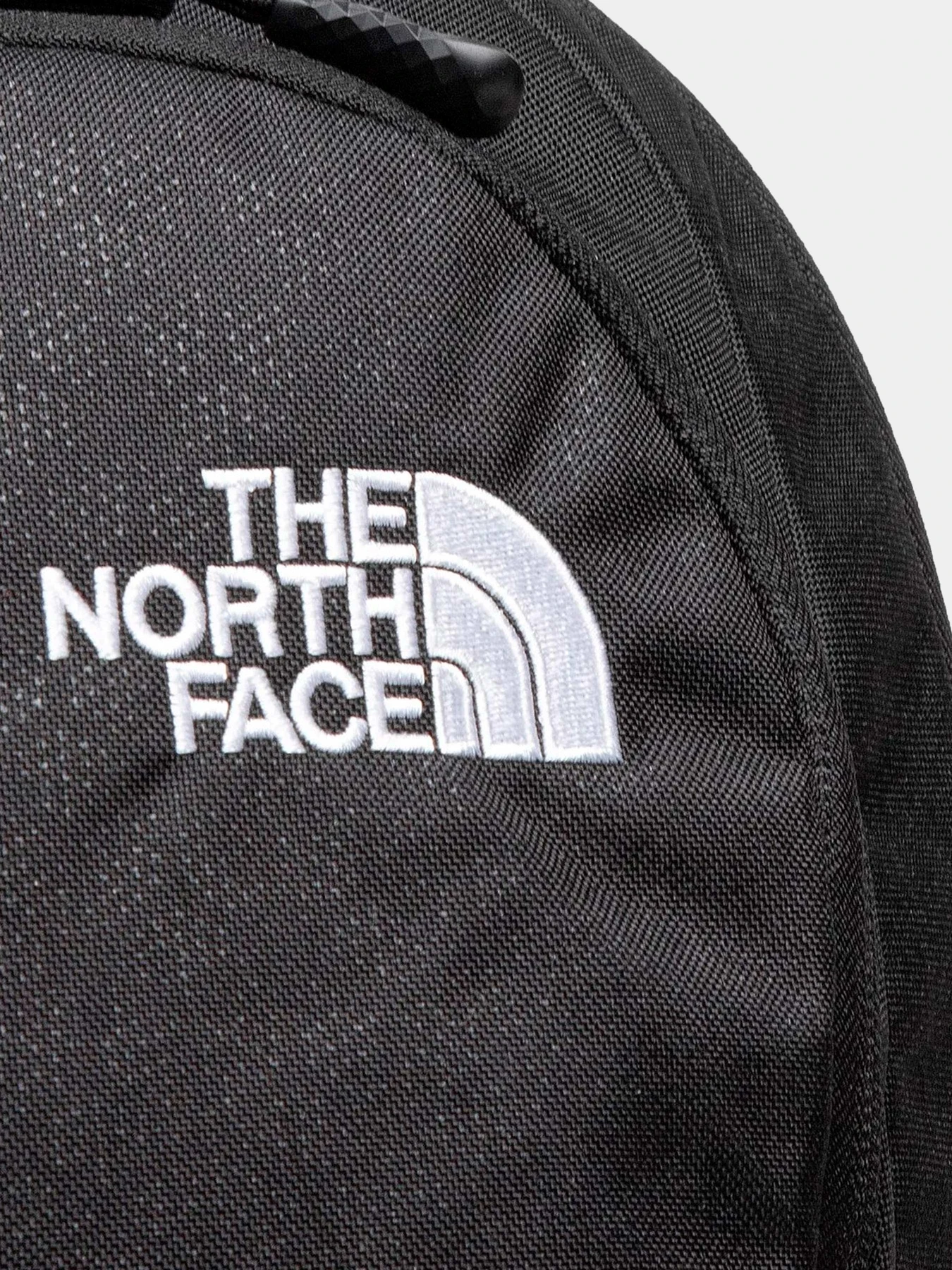 Рюкзаки The North Face модель NF0A3KX8JK31 Рюкзаки The North Face модель NF0A3KX8JK31 Фото
