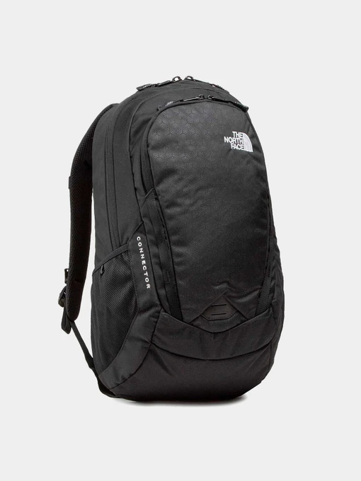 Рюкзаки The North Face модель NF0A3KX8JK31 Фото